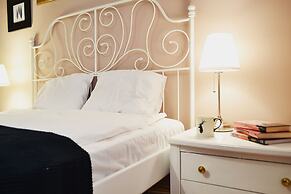 KrakowForRent Apartments - Main Square