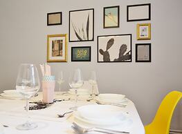 KrakowForRent Apartments - Main Square