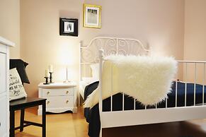 KrakowForRent Apartments - Main Square