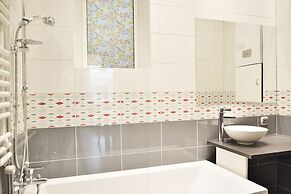 KrakowForRent Apartments - Main Square