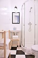 KrakowForRent Apartments - Main Square