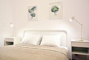 KrakowForRent Apartments - Main Square