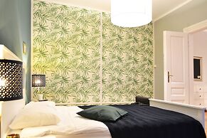 KrakowForRent Apartments - Main Square