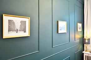 KrakowForRent Apartments - Main Square