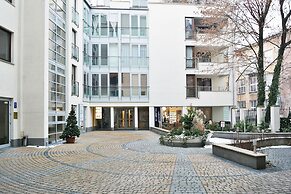 KrakowForRent Apartments - Main Square