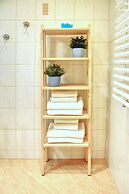 KrakowForRent Apartments - Main Square