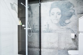 KrakowForRent Apartments - Main Square