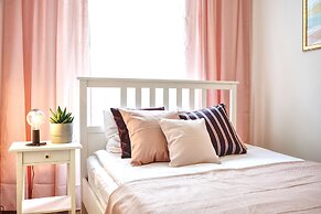 KrakowForRent Apartments - Main Square