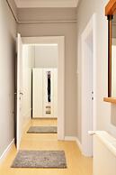 KrakowForRent Apartments - Main Square