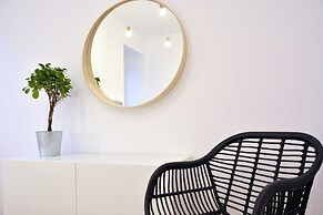 KrakowForRent Apartments - Main Square