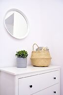 KrakowForRent Apartments - Main Square