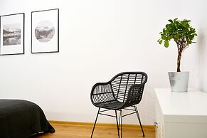 KrakowForRent Apartments - Main Square