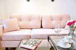 KrakowForRent Apartments - Main Square