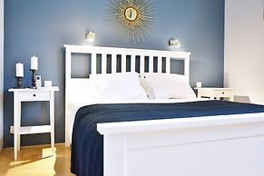 KrakowForRent Apartments - Main Square