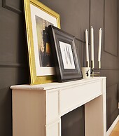 KrakowForRent Apartments - Main Square