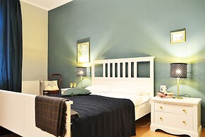 KrakowForRent Apartments - Main Square