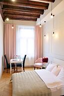 KrakowForRent Apartments - Main Square