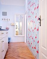 KrakowForRent Apartments - Main Square