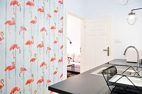 KrakowForRent Apartments - Main Square