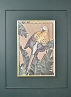 KrakowForRent Apartments - Main Square