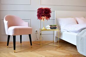 KrakowForRent Apartments - Main Square