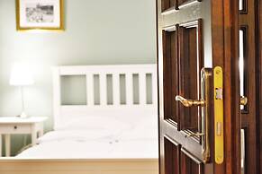 KrakowForRent Apartments - Main Square