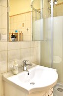 KrakowForRent Apartments - Main Square