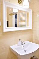 KrakowForRent Apartments - Main Square