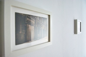 KrakowForRent Apartments - Main Square