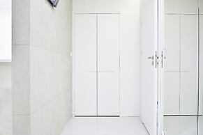 KrakowForRent Apartments - Main Square