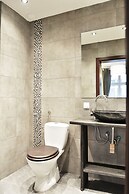 KrakowForRent Apartments - Main Square