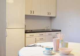 KrakowForRent Apartments - Main Square