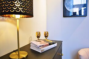 KrakowForRent Apartments - Main Square