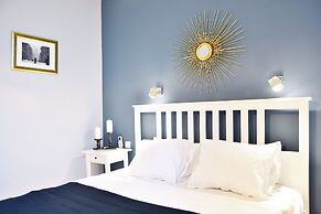 KrakowForRent Apartments - Main Square