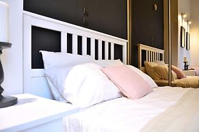 KrakowForRent Apartments - Main Square