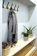 KrakowForRent Apartments - Main Square