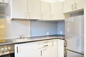 KrakowForRent Apartments - Main Square