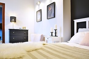 KrakowForRent Apartments - Main Square