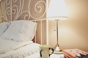 KrakowForRent Apartments - Main Square