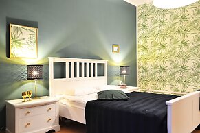 KrakowForRent Apartments - Main Square