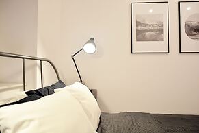 KrakowForRent Apartments - Main Square