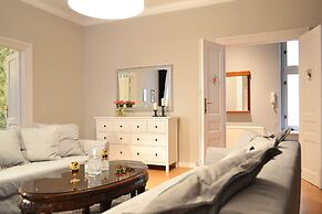 KrakowForRent Apartments - Main Square