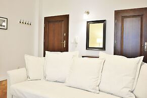 KrakowForRent Apartments - Main Square