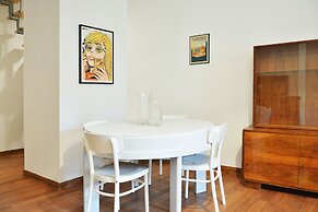 KrakowForRent Apartments - Main Square