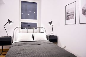 KrakowForRent Apartments - Main Square