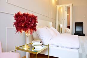 KrakowForRent Apartments - Main Square