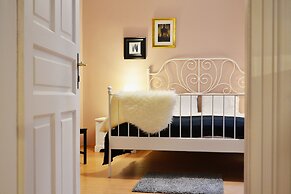 KrakowForRent Apartments - Main Square