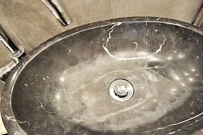 KrakowForRent Apartments - Main Square