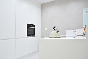 KrakowForRent Apartments - Main Square