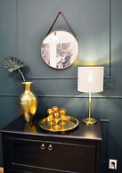 KrakowForRent Apartments - Main Square